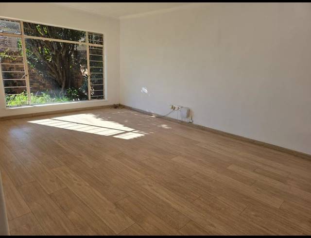 3 BEDROOM PROPERTY TO RENT IN PAULSHOF